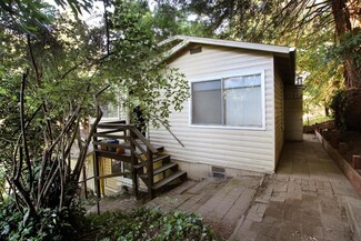 6405 Wright St, Felton, CA 95018