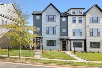 3528 Rowcross St, Crozet, VA 22932