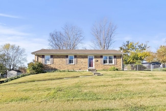 115 Cardinal Dr, Lawrenceburg, KY 40342