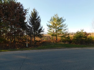 1380 Beauprey Rd, Shawano, WI 54166