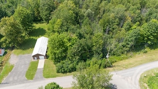 6347 Bennett St, Williamson, NY 14589
