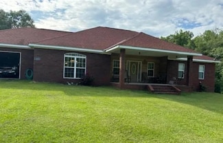 4689 County Road 2214, Troy, AL 36079