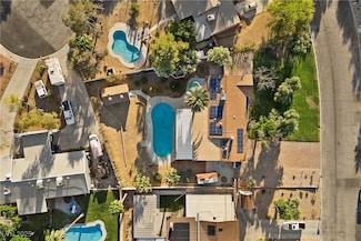 2885 Horseshoe Dr, Las Vegas, NV 89120