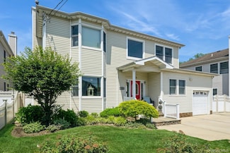 198 Central Ave, Bethpage, NY 11714