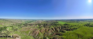 TBD Deadhorse Rd, Chadron, NE 69337