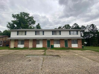 5700 & 5704 Sorenson, North Little Rock, AR 72118