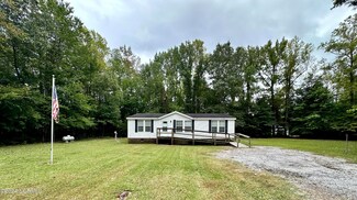 25064 U S 264, Pantego, NC 27860