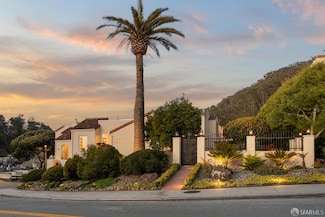 25 Miraloma Dr, San Francisco, CA 94127