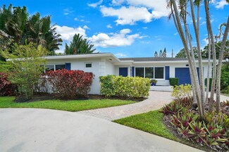 1818 Laurel Ln, West Palm Beach, FL 33406