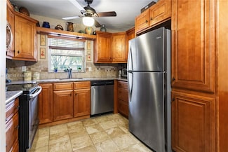 1425 Arthur St Unit 205A, Hollywood, FL 33020