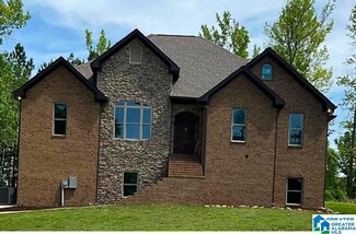 4242 Jordan Cir, Pinson, AL 35126