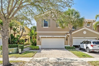 5009 Dulce Ct, Palm Beach Gardens, FL 33418