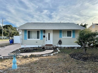 6100 4th Ave S, Saint Petersburg, FL 33707