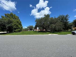 0 Plaza Dr, Kissimmee, FL 34743
