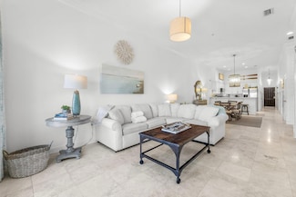 10343 E County Highway 30a Unit 331, Seacrest, FL 32461