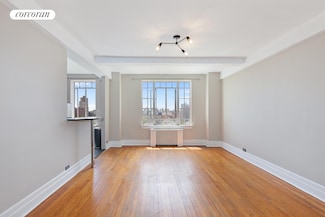 101 Lafayette Ave Unit 12C, Brooklyn, NY 11217