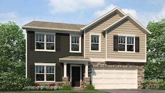 3446 Austin Duncan Dr, Gastonia, NC 28056