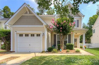 10130 Old Carolina Dr, Charlotte, NC 28214