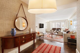 47 E 87th St Unit 9B, New York, NY 10128