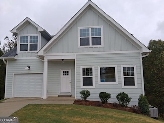 3175 Tackett Rd, Douglasville, GA 30135