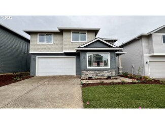 16606 SW Beemer Ln, Tigard, OR 97224