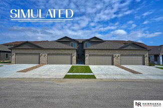 9740 S 89th St, Lincoln, NE 68526
