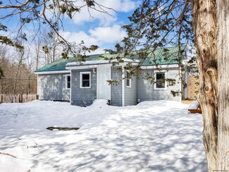 604 Rock City Rd, Ballston Spa, NY 12020