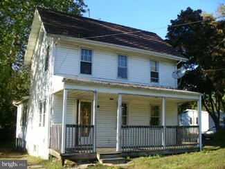 82 Fairton Millville Rd, Bridgeton, NJ 08302