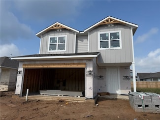 913 Fork Ct, College Station, TX 77845