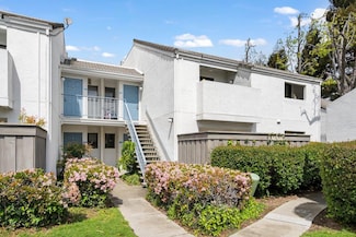 1055 N Capitol Ave Unit 27, San Jose, CA 95133
