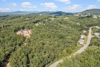 Lot A1C Hunt Camp Rd, Cave Spring, VA 24018