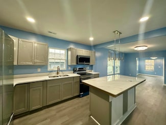 2006 Rawlings St, Chattanooga, TN 37406