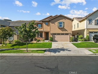 22529 Breakwater Way, Santa Clarita, CA 91350