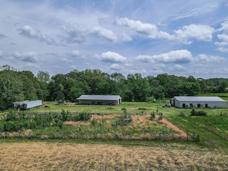 3315 Tennessee 195, Somerville, TN 38068