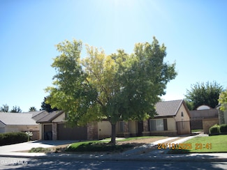 5842 Corinthian Place, Lancaster, CA 93536