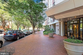 7915 Eastern Ave Unit 408, Silver Spring, MD 20910