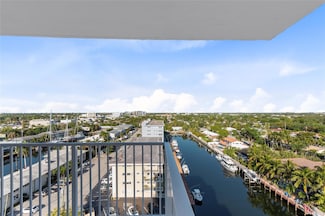 2881 NE 33rd Ct Unit PH A, Fort Lauderdale, FL 33306