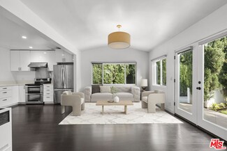 1434 24th St, Santa Monica, CA 90404