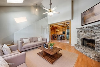 3600 Fairview Dr, Corinth, TX 76210