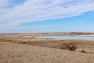 1 The Shores, Brule Precinct, NE 69127