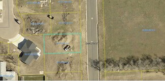 0 Tbd Unit 116974, Yankton, SD 57078