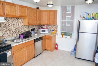 3618 N 19th St, Philadelphia, PA 19140