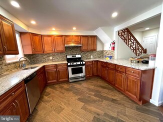 720 Pennsylvania Ave, Wallingford, PA 19086