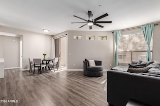 9550 E Thunderbird Rd Unit 155, Scottsdale, AZ 85260