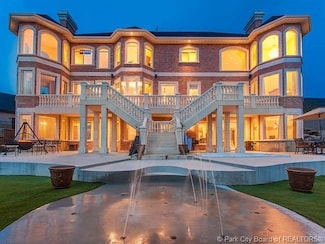 14048 S Canyon Vista Ln, Draper, UT 84020