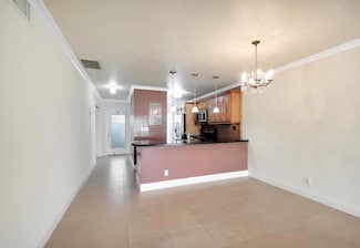 2840 SW 13th St Unit 104, Delray Beach, FL 33445