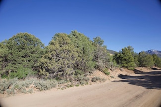 Lot 14 Llano Rd, Questa, NM 87556