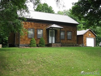 8026 New York 13, Blossvale, NY 13308
