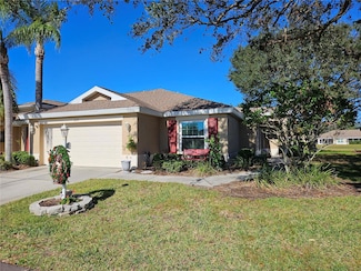 2219 Brookfield Greens Cir Unit 9, Sun City Center, FL 33573