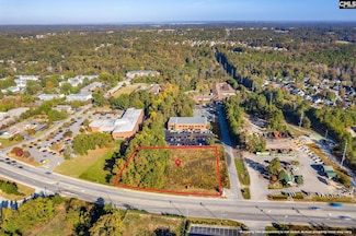 5436 Augusta Rd, Lexington, SC 29072